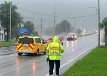 Últimas Notícias de Campo Limpo
