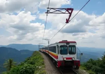 Últimas Notícias de Campo Limpo