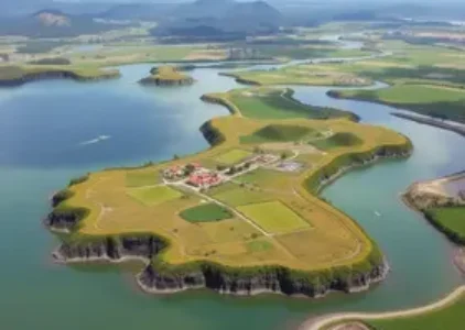 Últimas Notícias de Campo Limpo