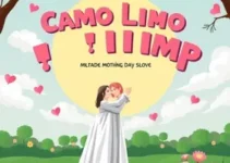 Campo Limpo Paulista Dia das Mães
