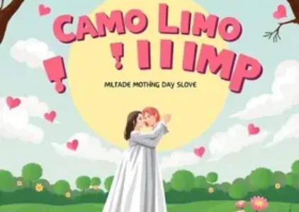 Últimas Notícias de Campo Limpo