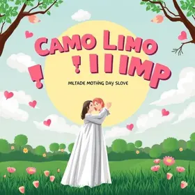 Campo Limpo Paulista Dia das Mães