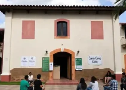 Últimas Notícias de Campo Limpo