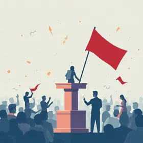 concursos públicos