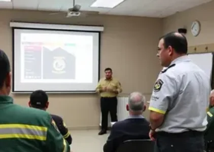 Últimas Notícias de Campo Limpo