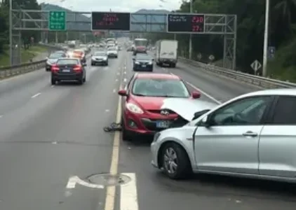 Últimas Notícias de Campo Limpo