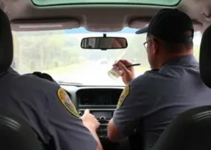 Últimas Notícias de Campo Limpo