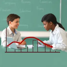 Educação de Jovens e Adultos