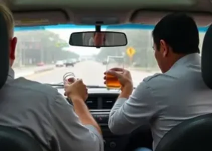 Últimas Notícias de Campo Limpo