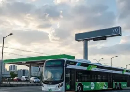 Últimas Notícias de Campo Limpo