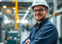 vagas para operador multifuncional