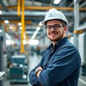 vagas para operador multifuncional