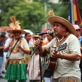 Virada Cultural