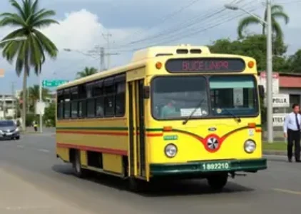Últimas Notícias de Campo Limpo