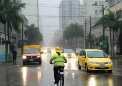 Últimas Notícias de Campo Limpo