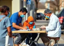 Consultório na Rua