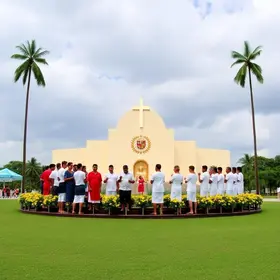Jubileu de Diamante