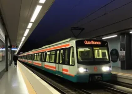 Últimas Notícias de Campo Limpo