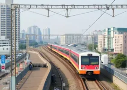 Últimas Notícias de Campo Limpo