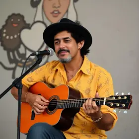 Sesc São Paulo
