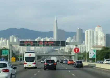 Últimas Notícias de Campo Limpo