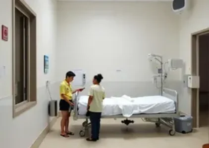 Últimas Notícias de Campo Limpo