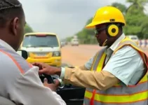 Região de Jundiaí: 1.284 motoristas são fiscalizados