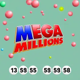 resultado da mega-sena