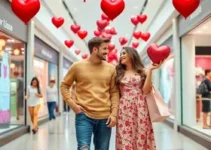 Shopping Campo Limpo