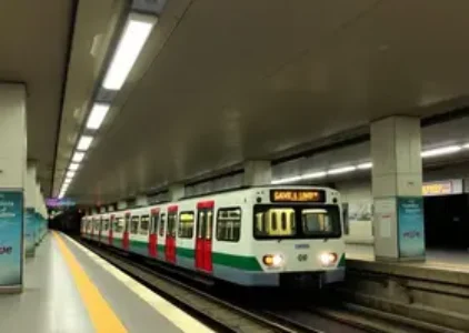 Últimas Notícias de Campo Limpo