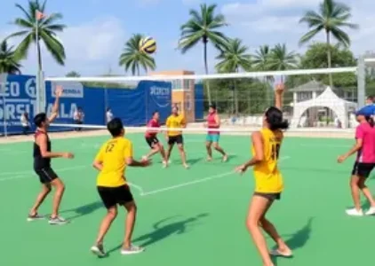 Últimas Notícias de Campo Limpo