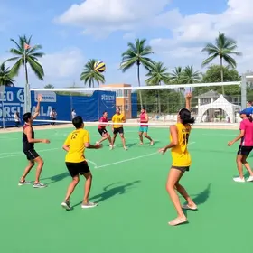 Copa Sesc 2026