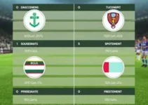 agenda esportiva de Atibaia