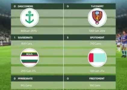 Últimas Notícias de Campo Limpo