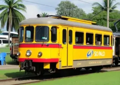 Últimas Notícias de Campo Limpo