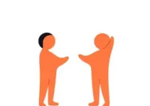 Centros de Referência LGBTI+