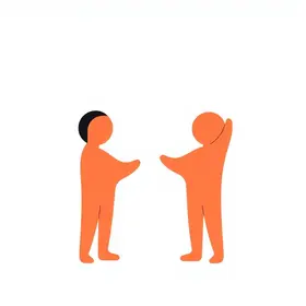 Centros de Referência LGBTI+