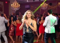 Chic Show na Festa Segue o Baile
