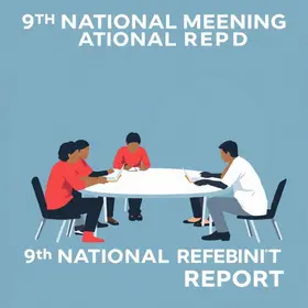 9º Encontro Nacional da Pascom