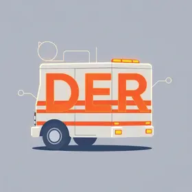 DER-SP conclui obras em estradas municipais da RMJ