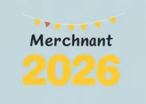 Dia do Comerciante 2026