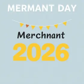 Dia do Comerciante 2026
