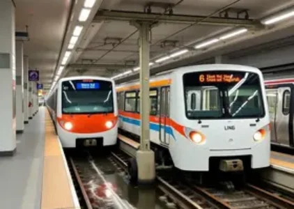 Últimas Notícias de Campo Limpo