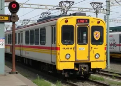 Últimas Notícias de Campo Limpo