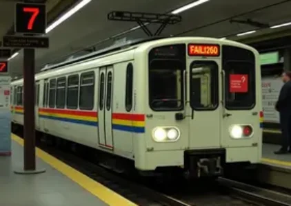 Últimas Notícias de Campo Limpo