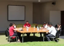 compromisso com a melhoria dos atendimentos à população