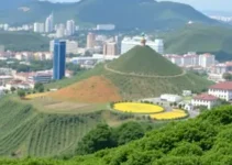 programa de aumento de produtividade