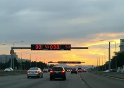 Últimas Notícias de Campo Limpo