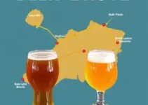Rota da Cerveja