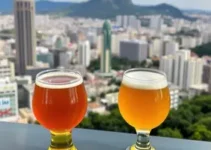 Rotas da Cerveja São Paulo